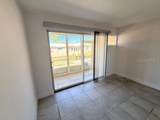 747 Saint Judes Drive - Photo 9
