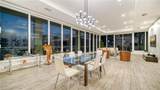 540 Tamiami Trail - Photo 10
