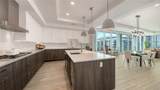 540 Tamiami Trail - Photo 15