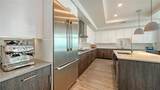 540 Tamiami Trail - Photo 17