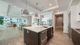 540 Tamiami Trail - Photo 18
