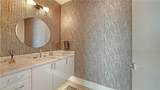 540 Tamiami Trail - Photo 19