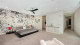 540 Tamiami Trail - Photo 21