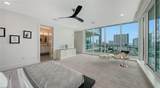 540 Tamiami Trail - Photo 22