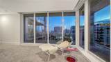 540 Tamiami Trail - Photo 23