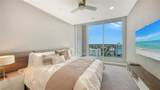 540 Tamiami Trail - Photo 25