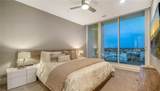 540 Tamiami Trail - Photo 26