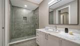540 Tamiami Trail - Photo 27