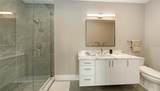 540 Tamiami Trail - Photo 28