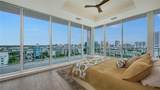 540 Tamiami Trail - Photo 29