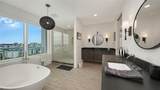 540 Tamiami Trail - Photo 33