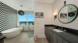 540 Tamiami Trail - Photo 34