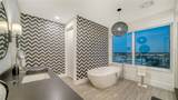 540 Tamiami Trail - Photo 35