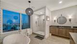 540 Tamiami Trail - Photo 36