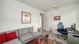 540 Tamiami Trail - Photo 38