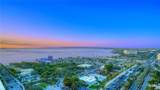 540 Tamiami Trail - Photo 47