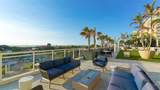 540 Tamiami Trail - Photo 52