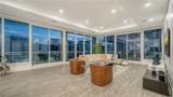 540 Tamiami Trail - Photo 8