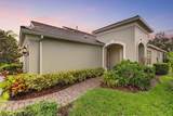 5312 Fairfield Boulevard - Photo 2