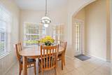 6476 Rookery Circle - Photo 10
