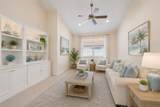 6476 Rookery Circle - Photo 11