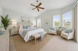 6476 Rookery Circle - Photo 12