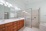 6476 Rookery Circle - Photo 13