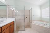 6476 Rookery Circle - Photo 14