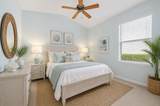 6476 Rookery Circle - Photo 15