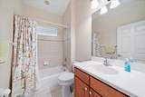 6476 Rookery Circle - Photo 16