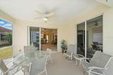6476 Rookery Circle - Photo 18