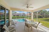 6476 Rookery Circle - Photo 19