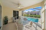 6476 Rookery Circle - Photo 20