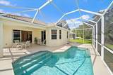 6476 Rookery Circle - Photo 21
