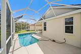 6476 Rookery Circle - Photo 22