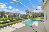 6476 Rookery Circle - Photo 23