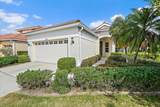 6476 Rookery Circle - Photo 25