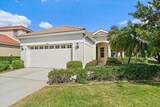 6476 Rookery Circle - Photo 26