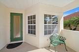6476 Rookery Circle - Photo 27