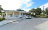 6476 Rookery Circle - Photo 28