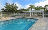 6476 Rookery Circle - Photo 31