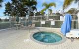6476 Rookery Circle - Photo 32