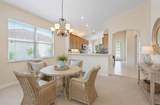 6476 Rookery Circle - Photo 4