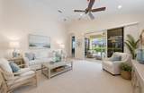 6476 Rookery Circle - Photo 5