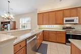 6476 Rookery Circle - Photo 6
