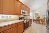 6476 Rookery Circle - Photo 7