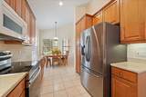 6476 Rookery Circle - Photo 8