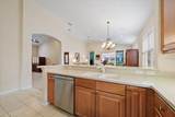6476 Rookery Circle - Photo 9