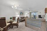 4502 3RD STREET Circle - Photo 10