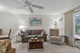 4502 3RD STREET Circle - Photo 11